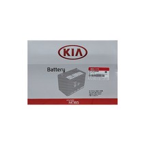 현대모비스 배터리 CMF100R 스타렉스 포터 쏘렌토 콤비 토픽 세레스 순정 자동차배터리교체 DF100R, 공구대여안함/폐전지반납