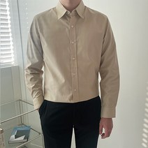 데이든 구김없는 링클프리 와이셔츠