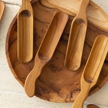 고급 티크나무 차시, 고급티크나무차시