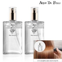 헤어에센스135ml 2개세트