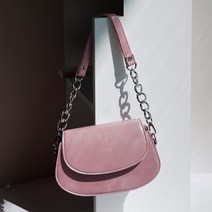 선물받고싶은 가죽크로스백 학생크로스백 여행보조가방 가방전문 미니크로스백 M2224