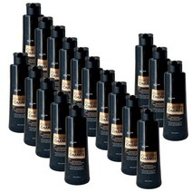 꾸띄르헤어 프로페셔널 럭셔리 컬러 체인지 블랙샴푸 180ml 18개 새치 모발케어, 상세페이지 참조, 상세페이지 참조, 상세페이지 참조