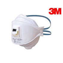 3m8922c 인기 상품 중에서 필수 아이템을 찾아보세요