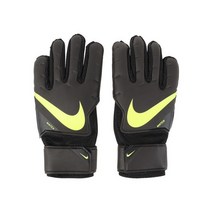 나이키(NIKE)(남성용 여성용) 키퍼 글로브 축구 골키퍼 매치 FA20 CQ7799-013, ６