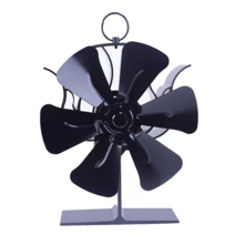 무동력팬 캠핑 에코팬 서큘레이터 필드써큘레이터 난로 올라운드팬, 옵션1