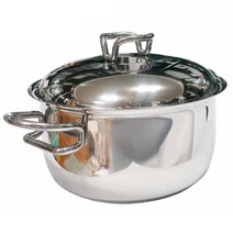 이태리 세라피노 자니 카렌 명품냄비 인덕션냄비 양수 3사이즈, 16cm