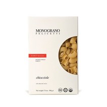 (미국직배) 모노그라노 고대곡물 카무트 펠리체티 파스타 미국인증 논지엠오 500g Monograno Felicetti Kamut Pasta NonGMO, 1개, 200ml