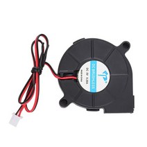 눈치우는기계 제설용 예초기 낙엽 송풍기 프린터 냉각 냉각 냉각기 프린터 터보 소형, 5v 공기 송풍기