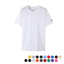 챔피온 반팔티 19color 무지 CHAMPION 11111EA