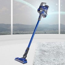톨즈 썩션 몬스터 헤파필터 무선청소기 DK-4003, 상세페이지 참조