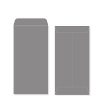 [10 Cement 시멘트 50매] 53색상 밍크지 고급칼라봉투