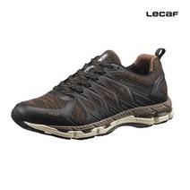 [르까프] 남성 쿠션 런닝화 1120SR301