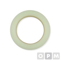 GE)OPM 우레탄 패킹 25 x 35 x 6, 상세페이지 참조