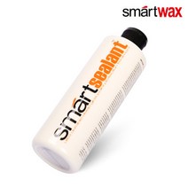 스마트왁스 GOBIG 리퀴드 카나우바 왁스 500ml SmartWax