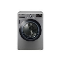 LG전자 트롬 건조기 RH16VTN 16kg 방문설치
