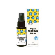 이노 헬스앤케어 아쿠아 프로폴리스 스프레이 30ml