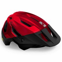 블루그래스 사이클 헬멧 로그MTB (569827)