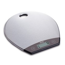 수라칸 디지털 주방저울, SRKS-02