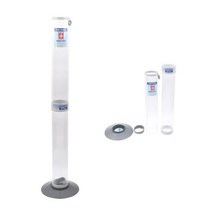 기타 바보사랑[구멍가게]종이컵 분리수거기