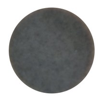 신가네 민들레 천연비누, 105g