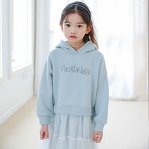 아이러브제이 [아이러브제이] 페미닌 후드 원피스 JTWOP11
