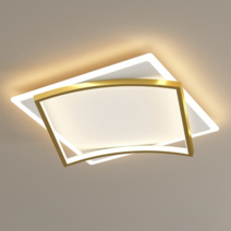 가디언 LED 방등 60W 5700K+3000K 혼합 플리커프리 삼성칩 오스람안정기