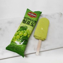 COOL 델몬트 샤인머스켓앤청포도바 40개 1박스, 1개, 해당 상품 선택하기