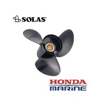 혼다(HONDA) 선외기 프로펠러 알루미늄 50~60 마력, BF-50EFI마력