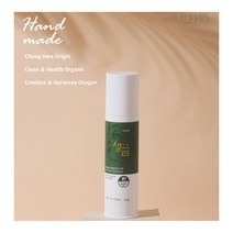 명품한방치약생금(120g), 120g, 1개