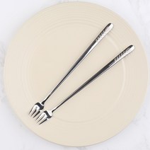 블라썸 레이저 롱포크 5P, 단품