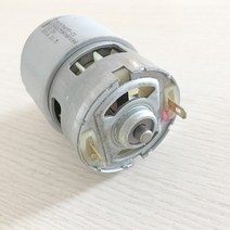 하이보1마력775 DC 모터 12V-24V 12000-24000 RPM 볼 베어링 대형 토크 고출력 저소음 핫 전자 부품, 한개옵션0
