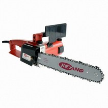 계양전기체인톱LCS-400L 16인치(1450W/400mm)