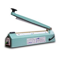 중형 비닐 열접착기 실링기 봉투 포장하는기계, 선택2. PH-300 접착면적 3.8mm, 상세페이지 참조