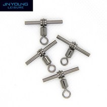 파이프유동도래, 1개