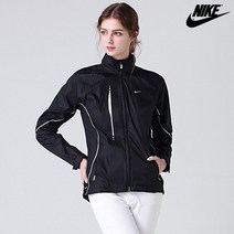 영국직수입 [나이키] CLIMA-FIT 하이테크 라이트 러닝 자켓