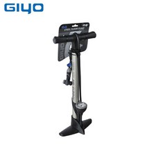 지요 스탠드 펌프 GF-35P 160psi, 단품