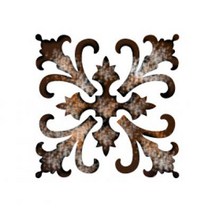 마이드림하우스 스텐실 스텐실도안 WJ-3019