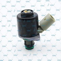 9307Z523B 9109-903 For Delphi IMV 밸브 커먼 레일 분사 펌프 연료 계량 장치 SCV, 01 9109-942