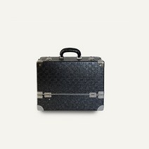 [메이크업 국가자격증 실기] 메이크업 1단 가방 파스코 메이크업 1단키트 가방(Bag)