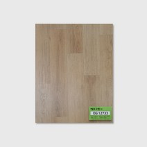 1.8T 장판마을 셀프장판 방바닥장판 모노륨장판 롤 장판, 모노륨 EG 12733 (30m)