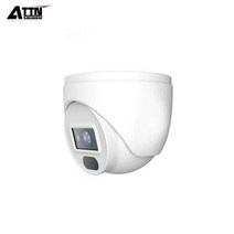 TITD 엘리베이터 설치 넓은화각 2Mp POE IPCCTV 2.8mm