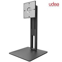 제이씨현 UDEA MS-2401 멀티스탠드
