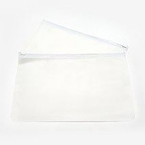 모텔 호텔 펜션 업소 일회용품 보관 지퍼백 100장