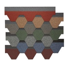 아스팔트 슁글 싱글 방수 시트 옥상 난연 파워 가드 우레탄 철벽 방어 지붕 매트 접착 타일 보수 누수 방지 페인트, 주황색