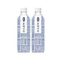 동원 투명이온 500mlx12페트, 상세페이지 참조, 상세페이지 참조, 상세페이지 참조