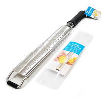 베스톰 치즈갈이그레이터 대 2중강판 2in1, 3개