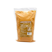 선인 크리미땅콩버터2kg, 1팩, 2kg