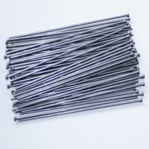 니토 에어제트치즐봉 4-180MM (9102153), 1개