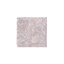 터키 컬러 스톤 천연 대리석 친환경 트라버틴 타일 100x100