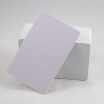 rfid복사기 태그 7 바이트 UID 변경 가능 카드 NFC Ntag213 Ntag215 Ntag216 13.56MHz RFID 재기록 근접 복사 복제, [02] Ntag213 Card